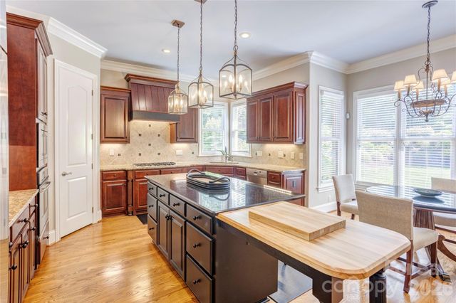 6005 Willowood Road, Kannapolis, NC 28081