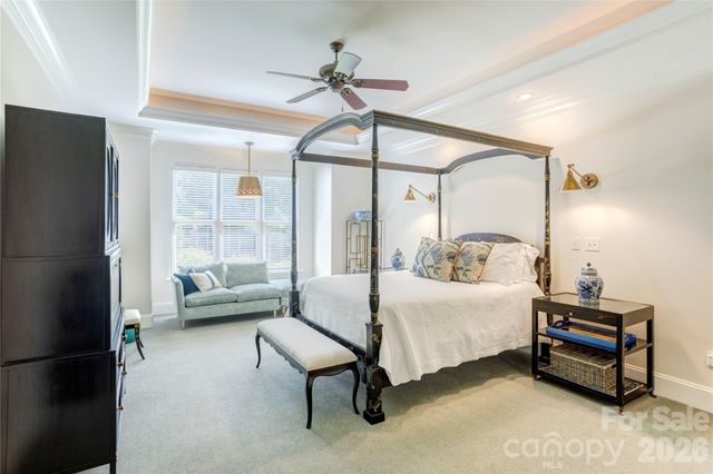 6005 Willowood Road, Kannapolis, NC 28081