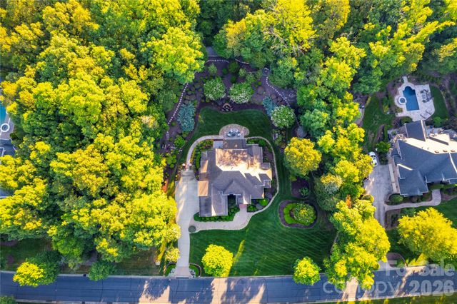 6005 Willowood Road, Kannapolis, NC 28081