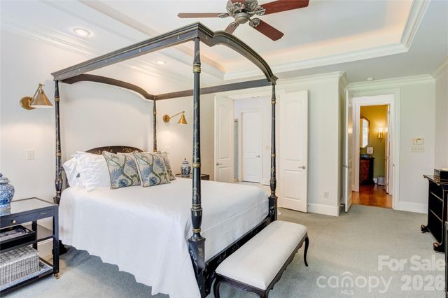 6005 Willowood Road, Kannapolis, NC 28081