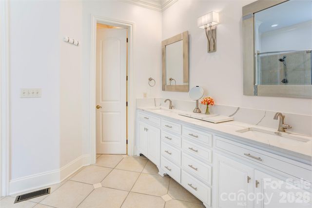 6005 Willowood Road, Kannapolis, NC 28081