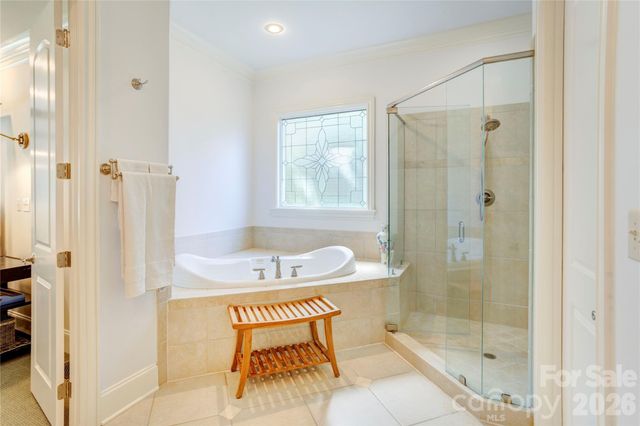 6005 Willowood Road, Kannapolis, NC 28081