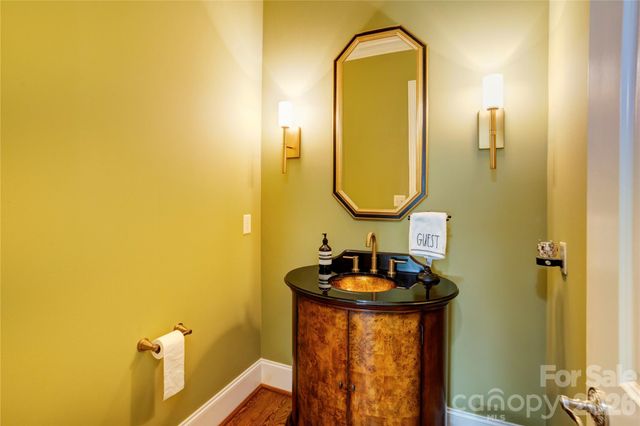 6005 Willowood Road, Kannapolis, NC 28081