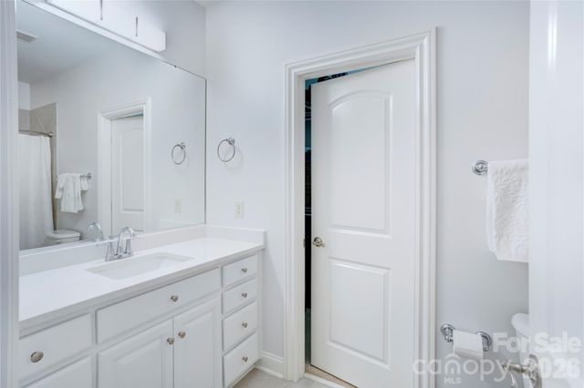 6005 Willowood Road, Kannapolis, NC 28081