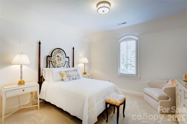 6005 Willowood Road, Kannapolis, NC 28081