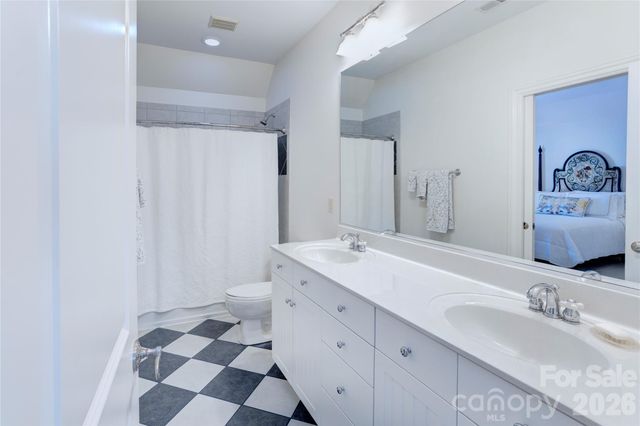 6005 Willowood Road, Kannapolis, NC 28081