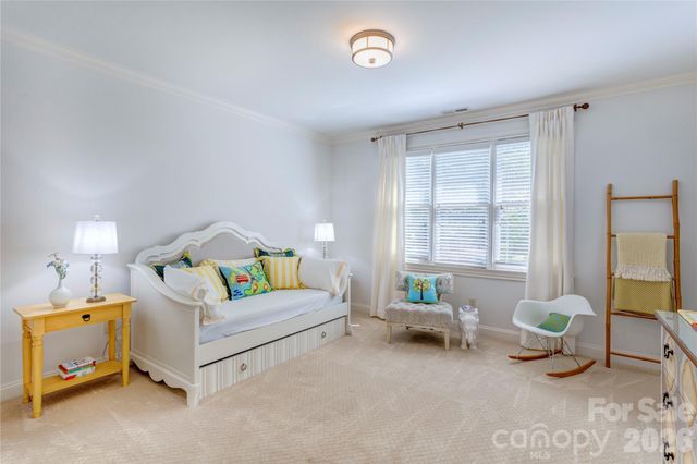 6005 Willowood Road, Kannapolis, NC 28081