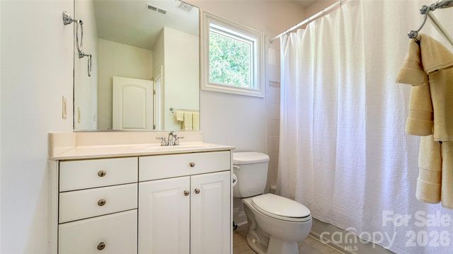 6005 Willowood Road, Kannapolis, NC 28081