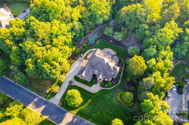 6005 Willowood Road, Kannapolis, NC 28081