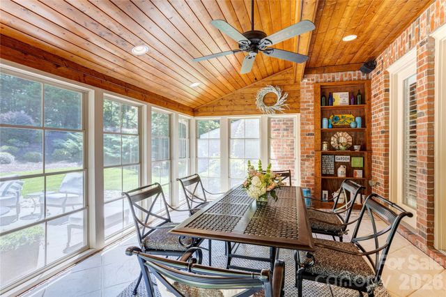 6005 Willowood Road, Kannapolis, NC 28081