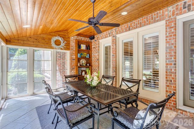 6005 Willowood Road, Kannapolis, NC 28081