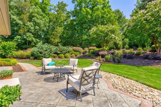 6005 Willowood Road, Kannapolis, NC 28081