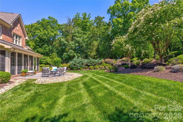 6005 Willowood Road, Kannapolis, NC 28081
