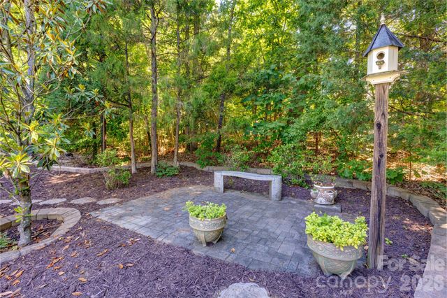 6005 Willowood Road, Kannapolis, NC 28081