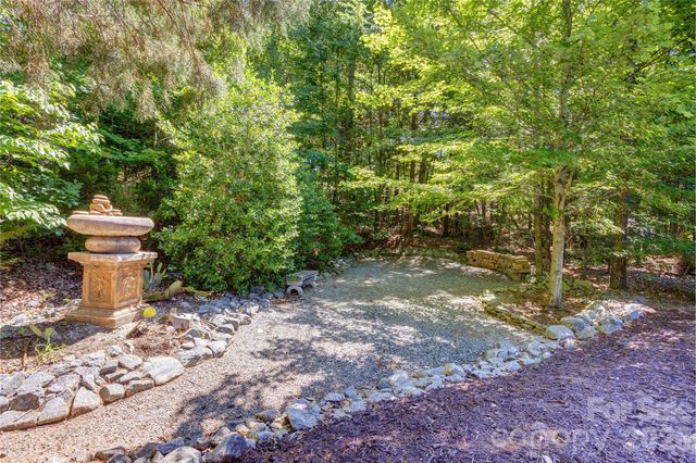 6005 Willowood Road, Kannapolis, NC 28081