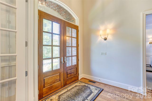 6005 Willowood Road, Kannapolis, NC 28081