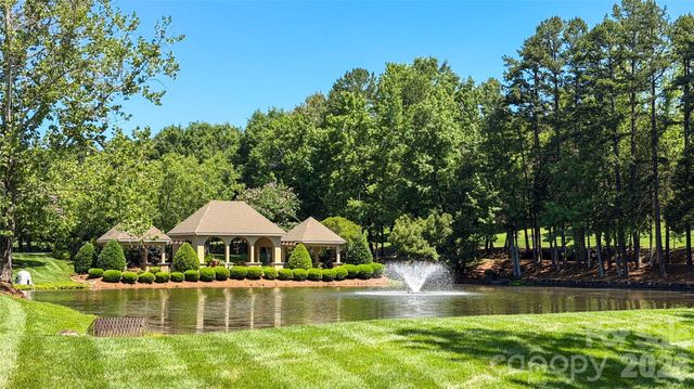 6005 Willowood Road, Kannapolis, NC 28081