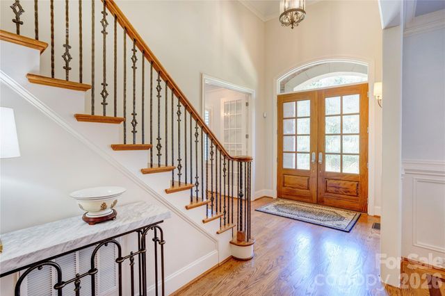 6005 Willowood Road, Kannapolis, NC 28081
