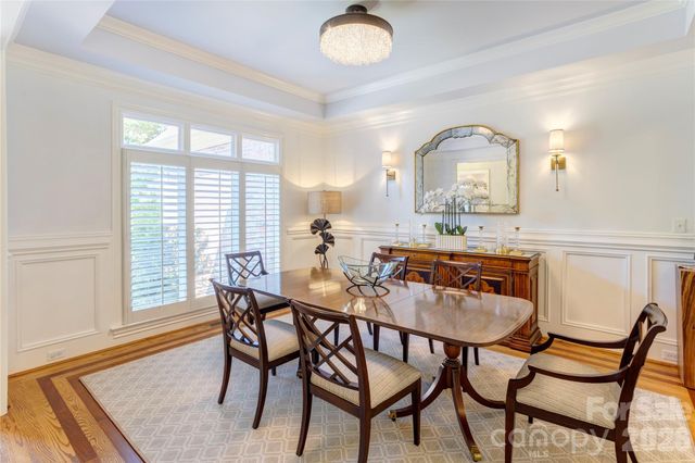 6005 Willowood Road, Kannapolis, NC 28081
