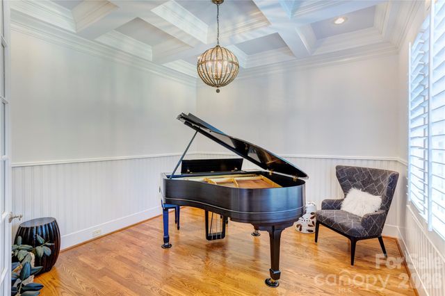 6005 Willowood Road, Kannapolis, NC 28081