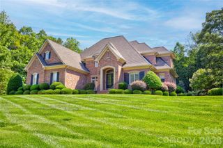 6005 Willowood Road, Kannapolis, NC 28081