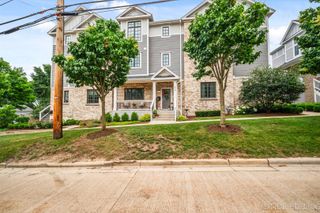520 Ohio Avenue, St. Charles, IL 60174