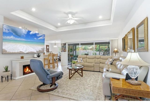 5948 ORCHIS ROAD, Venice, FL 34293