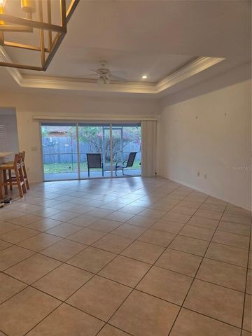 5948 ORCHIS ROAD, Venice, FL 34293