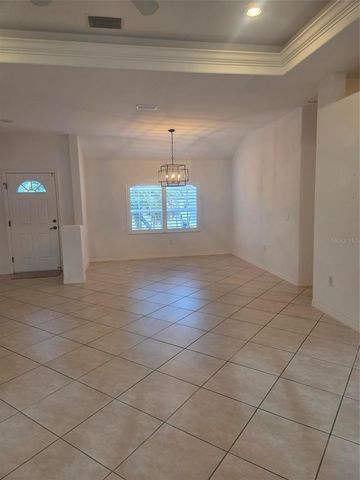 5948 ORCHIS ROAD, Venice, FL 34293