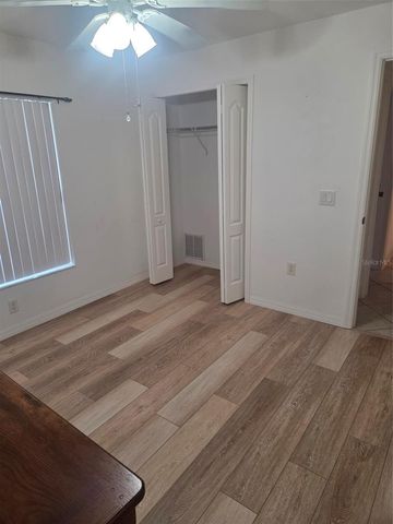 5948 ORCHIS ROAD, Venice, FL 34293