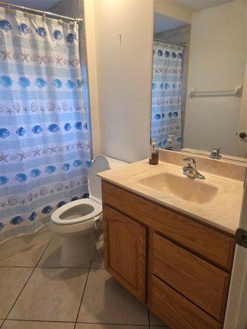 5948 ORCHIS ROAD, Venice, FL 34293