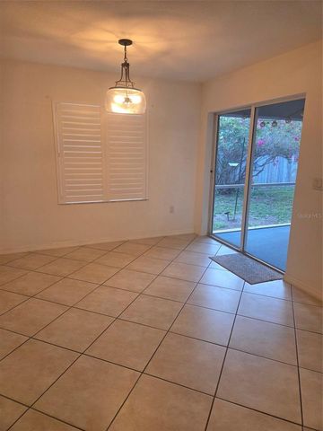 5948 ORCHIS ROAD, Venice, FL 34293