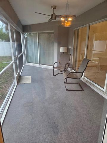 5948 ORCHIS ROAD, Venice, FL 34293