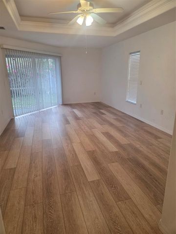 5948 ORCHIS ROAD, Venice, FL 34293