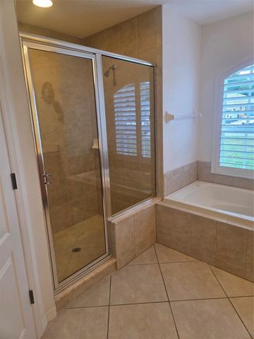 5948 ORCHIS ROAD, Venice, FL 34293