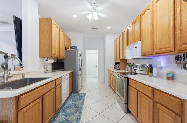 5948 ORCHIS ROAD, Venice, FL 34293