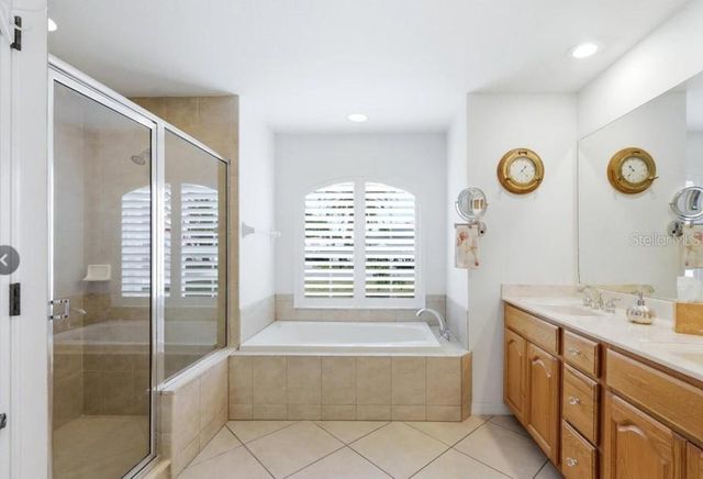 5948 ORCHIS ROAD, Venice, FL 34293