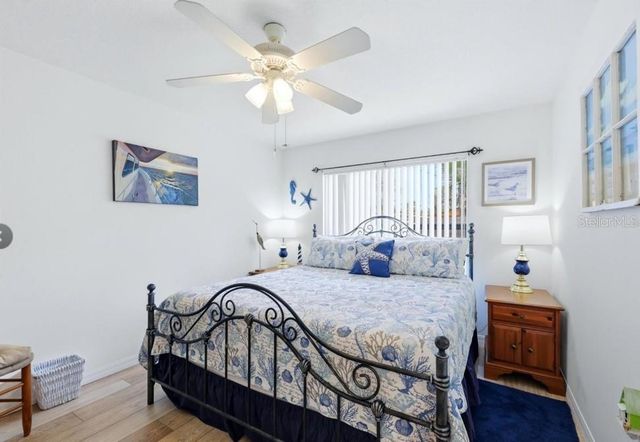 5948 ORCHIS ROAD, Venice, FL 34293