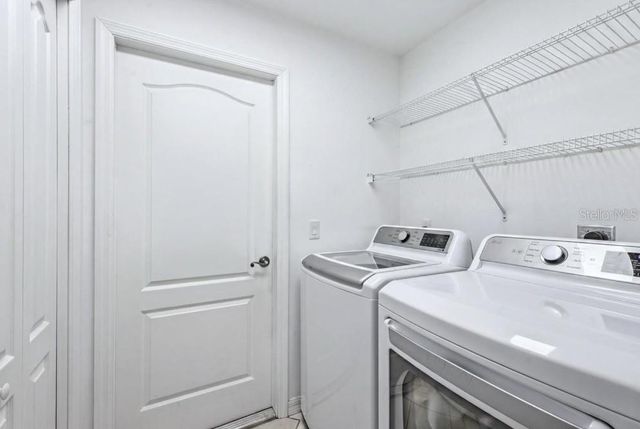 5948 ORCHIS ROAD, Venice, FL 34293