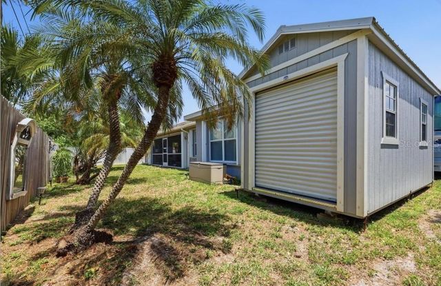 5948 ORCHIS ROAD, Venice, FL 34293