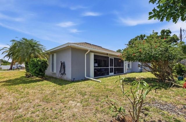 5948 ORCHIS ROAD, Venice, FL 34293