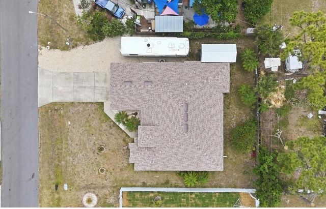 5948 ORCHIS ROAD, Venice, FL 34293