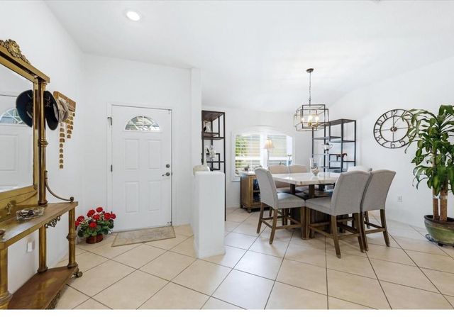 5948 ORCHIS ROAD, Venice, FL 34293