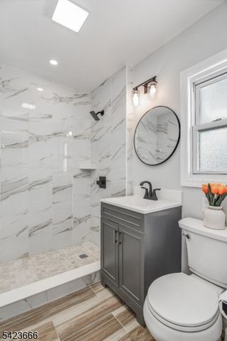 1017 Grandview Ave, Union Twp., NJ 07083