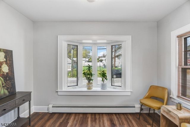 1017 Grandview Ave, Union Twp., NJ 07083