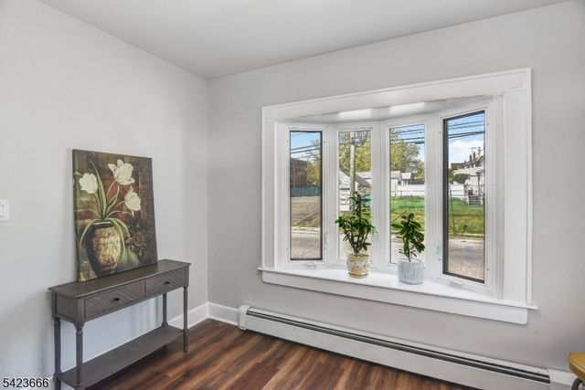 1017 Grandview Ave, Union Twp., NJ 07083