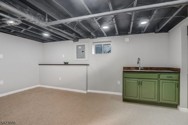 1017 Grandview Ave, Union Twp., NJ 07083