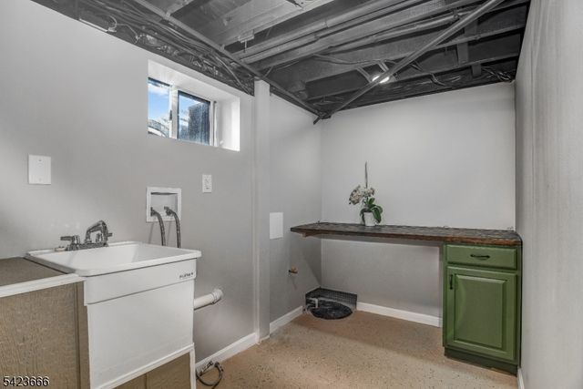 1017 Grandview Ave, Union Twp., NJ 07083