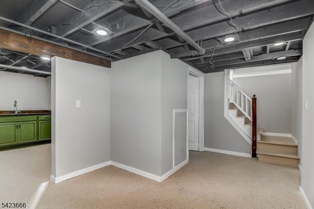 1017 Grandview Ave, Union Twp., NJ 07083