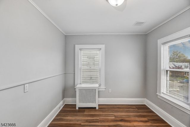 1017 Grandview Ave, Union Twp., NJ 07083